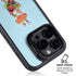 Bobs Burgers Stacked iPhone 13 Pro Kickstand Case