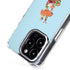 Bobs Burgers Stacked iPhone 13 Pro MagSafe Case