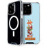 Bobs Burgers Stacked iPhone 13 Pro Max MagSafe Case
