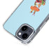 Bobs Burgers Stacked iPhone 14 MagSafe Case