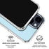 Bobs Burgers Stacked iPhone 14 Plus Clear Case