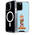 Bobs Burgers Stacked iPhone 14 Pro Max MagSafe Case