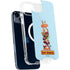 Bobs Burgers Stacked iPhone 15 Plus MagSafe Case