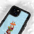 Bobs Burgers Stacked iPhone 15 Waterproof Case
