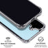 Bobs Burgers Stacked iPhone 16 MagSafe Case