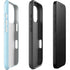 Bobs Burgers Stacked iPhone 16 Pro Impact Case