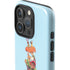 Bobs Burgers Stacked iPhone 16 Pro Max Impact Case