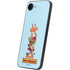 Bobs Burgers Stacked iPhone 16e Skin
