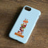 Bobs Burgers Stacked iPhone 7 Pro Case