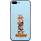 Bobs Burgers Stacked iPhone 8 Plus Skin