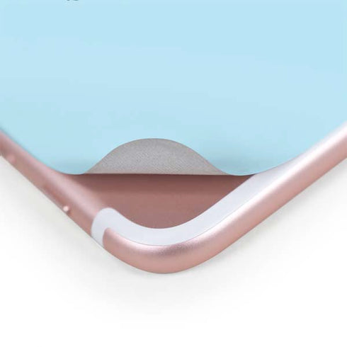 Bobs Burgers Stacked iPhone 8 Plus Skin