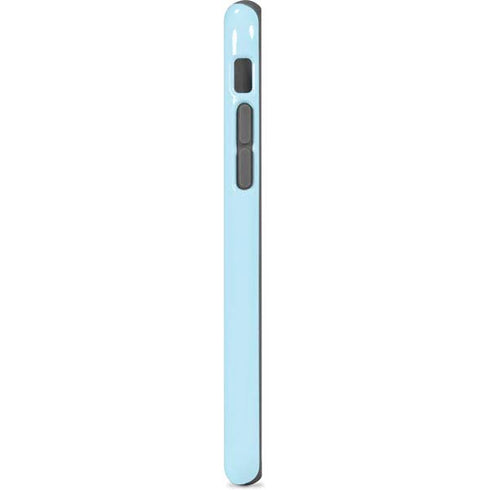 Bobs Burgers Stacked iPhone 8 Pro Case