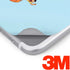 Bobs Burgers Stacked iPhone 8 Skin
