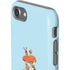 Bobs Burgers Stacked iPhone SE (2nd & 3rd Gen) Pro Case