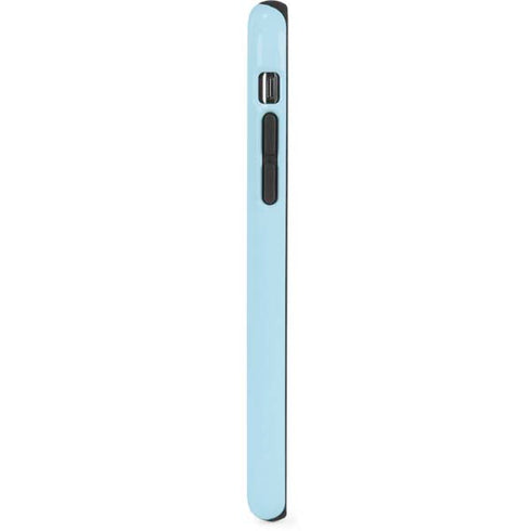 Bobs Burgers Stacked iPhone X Pro Case