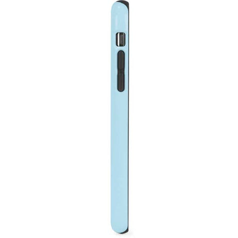 Bobs Burgers Stacked iPhone XR Pro Case