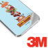 Bobs Burgers Stacked iPhone XR Skin