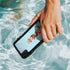 Bobs Burgers Stacked iPhone XR Waterproof Case