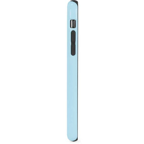 Bobs Burgers Stacked iPhone XS Pro Case