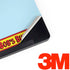 Bobs Burgers Stacked Dell Latitude Skin