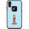 Bobs Burgers Stacked LifeProof Fre iPhone Skin