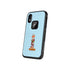 Bobs Burgers Stacked LifeProof Fre iPhone Skin