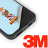Bobs Burgers Stacked LifeProof Fre iPhone Skin
