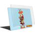 Bobs Burgers Stacked MacBook Air 15in (2023-2025) Case plus Skin
