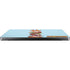 Bobs Burgers Stacked Apple MacBook Pro 14-inch Skin