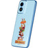 Bobs Burgers Stacked Moto G Play 4G (2024) Skin