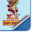 Bobs Burgers Stacked Moto G Play 4G (2024) Skin
