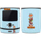 Bobs Burgers Stacked Motorola RAZR Skin