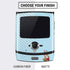 Bobs Burgers Stacked Motorola RAZR Skin