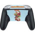 Bobs Burgers Stacked Nintendo Switch 2 (2025) Pro Controller Skin
