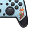 Bobs Burgers Stacked Nintendo Switch 2 (2025) Pro Controller Skin