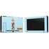 Bobs Burgers Stacked Nintendo Switch Bundle Skin