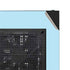Bobs Burgers Stacked NZXT H510 Compact ATX Mid-Tower Case Skin