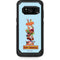 Bobs Burgers Stacked Otterbox Commuter Galaxy Skin