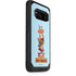 Bobs Burgers Stacked Otterbox Commuter Galaxy Skin