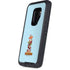 Bobs Burgers Stacked Otterbox Defender Galaxy Skin