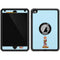 Bobs Burgers Stacked Otterbox Defender iPad Skin