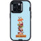 Bobs Burgers Stacked Otterbox Defender iPhone Skin