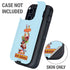 Bobs Burgers Stacked Otterbox Defender iPhone Skin