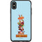 Bobs Burgers Stacked Otterbox Symmetry iPhone Skin