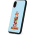 Bobs Burgers Stacked Otterbox Symmetry iPhone Skin