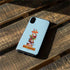 Bobs Burgers Stacked Otterbox Symmetry iPhone Skin