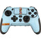 Bobs Burgers Stacked PlayStation Scuf Vantage 2 Controller Skin