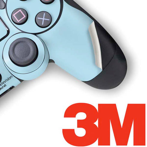 Bobs Burgers Stacked PS4 Pro/Slim Controller Skin
