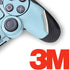 Bobs Burgers Stacked PS4 Pro/Slim Controller Skin
