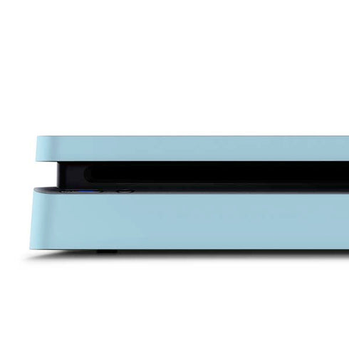 Bobs Burgers Stacked PS4 Slim Skin
